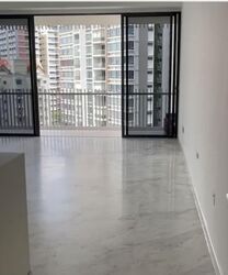The Arte (D12), Condominium #566748491